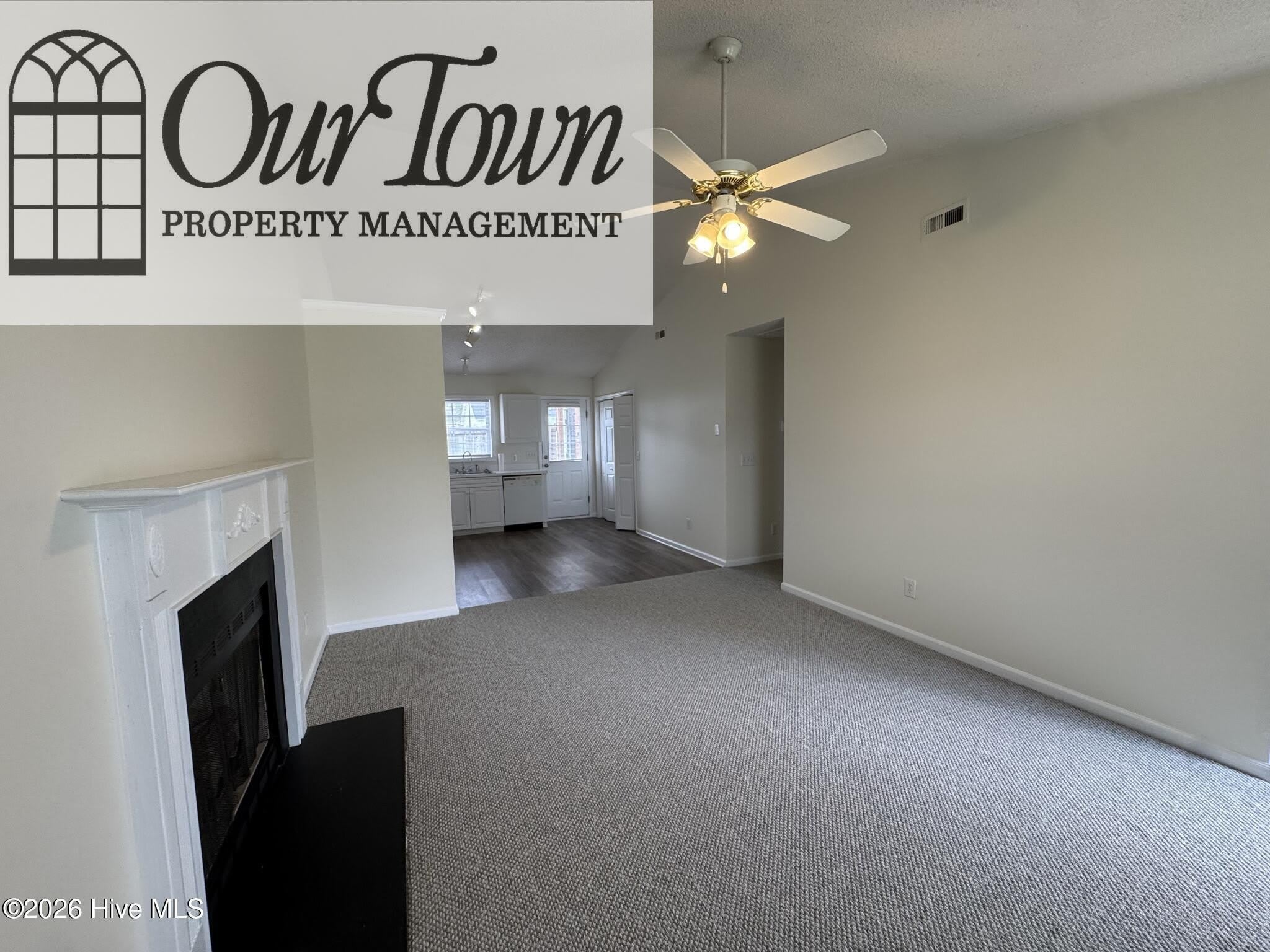 4207 Cypress Drive NW – photo 4
