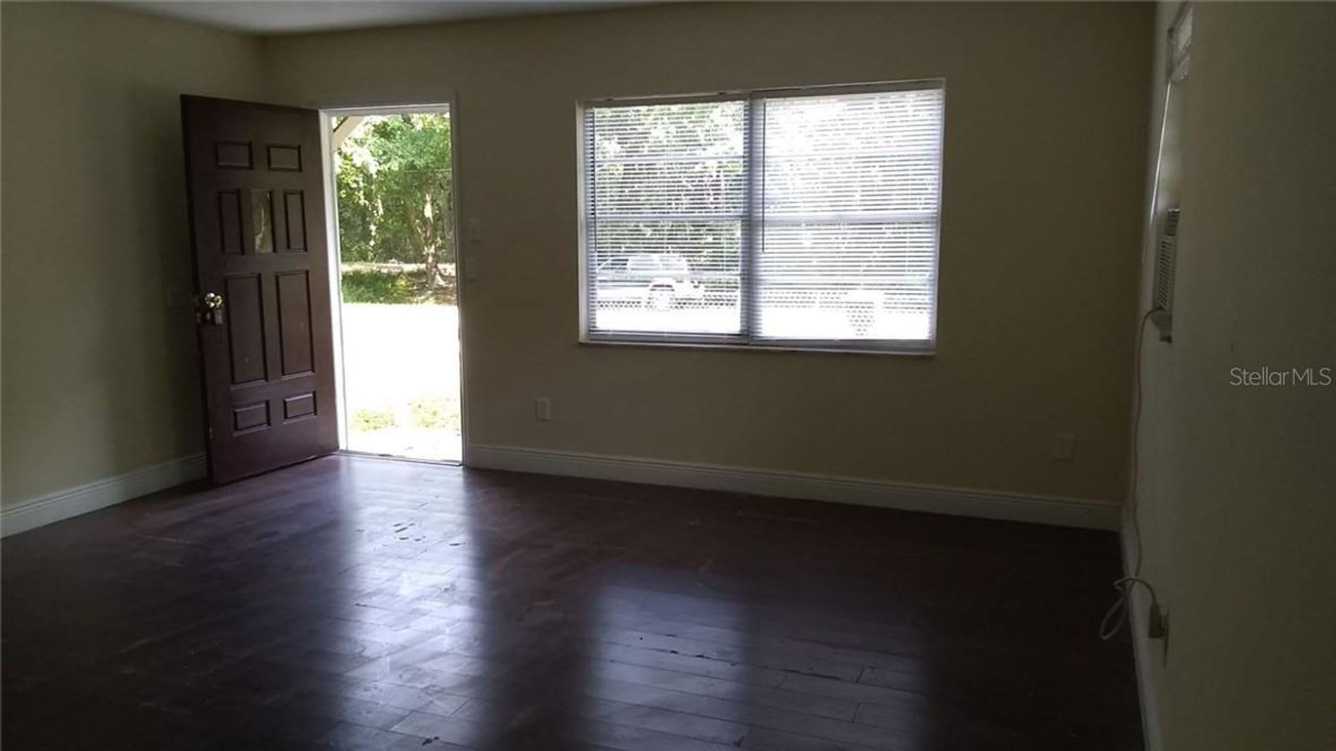 Cozy 3BR Home in Orlando – Spacious Yard & Great Location! – photo 2