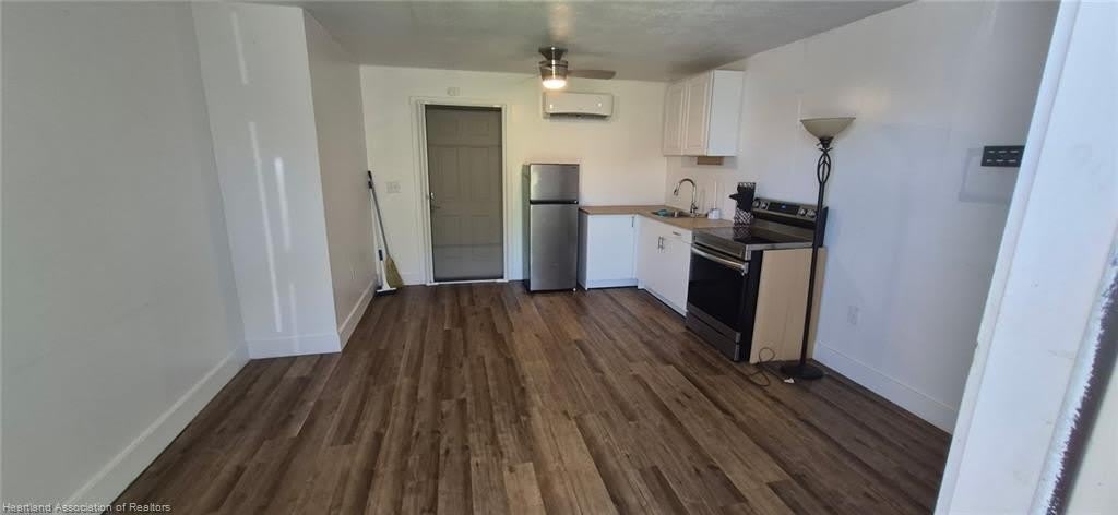 404 Ridgewood Drive N – photo 3