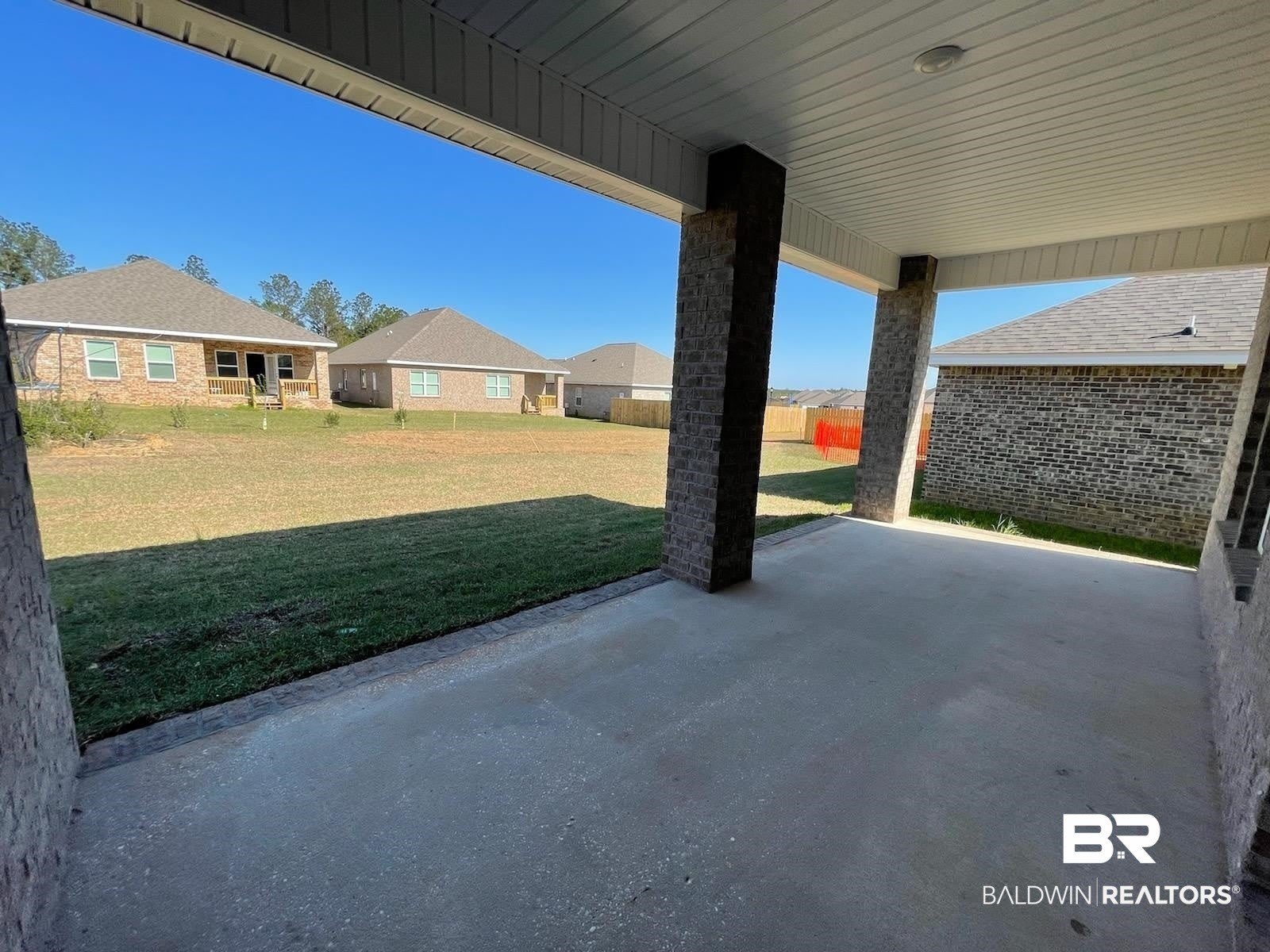 31560 Memphis Loop – photo 3