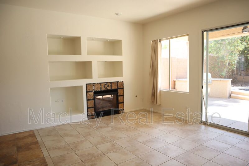 3820 S Barberry pl – photo 3