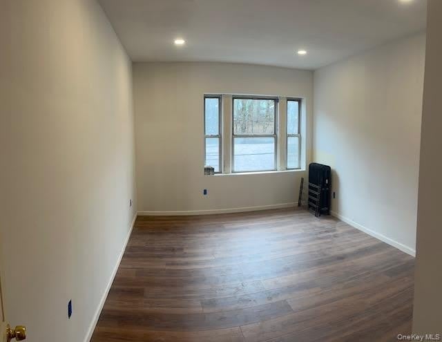 369 Warburton Avenue – photo 4