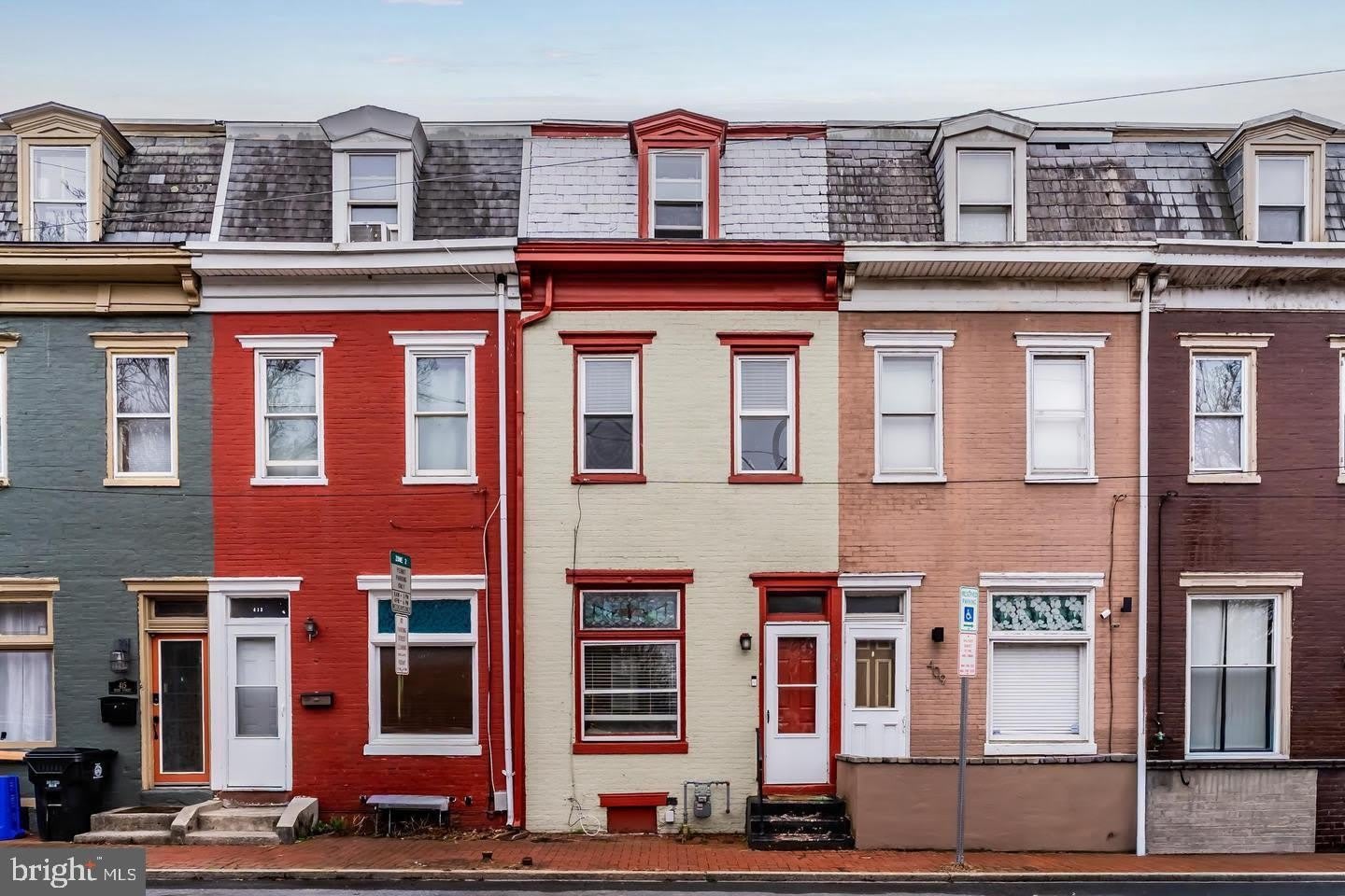 411 Herr Street – photo 1