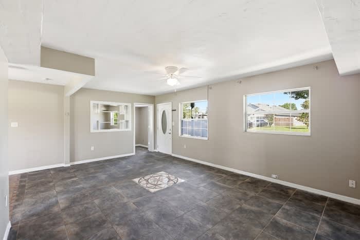 1107 Jamela Drive – photo 3