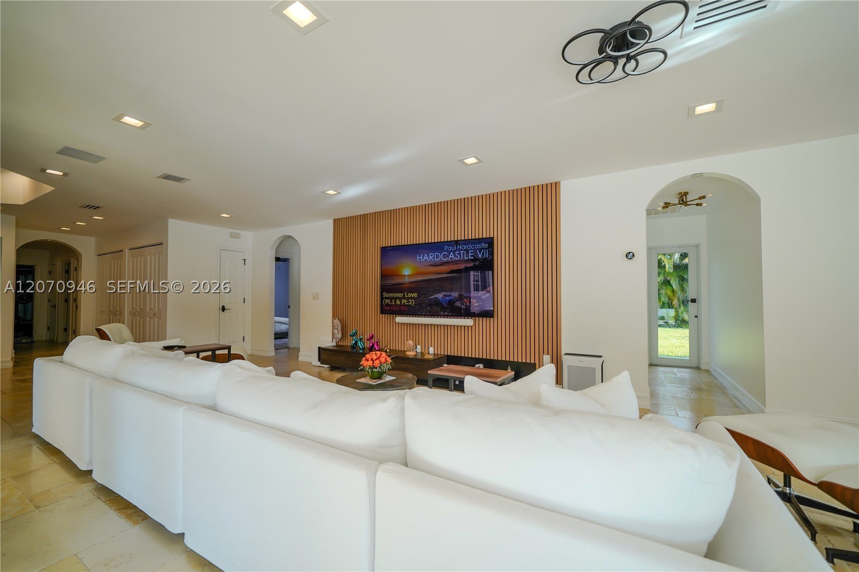 8134 Twin Lake Dr – photo 4