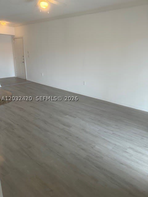 140 Sw 117Th Ave – photo 2