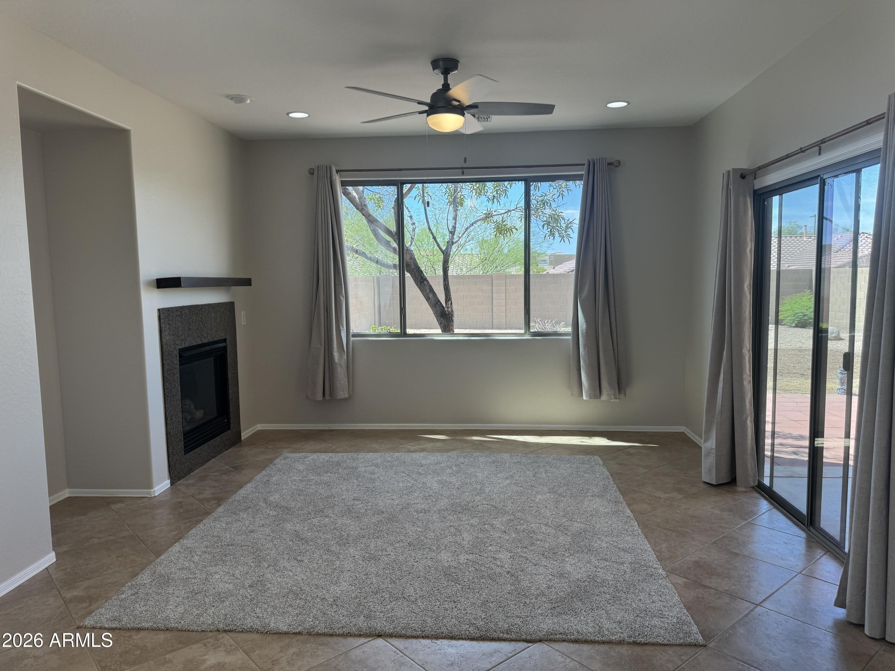 3743 W Keller Drive – photo 4