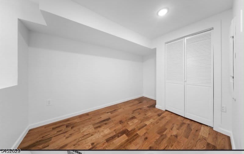 1111 53Rd St – photo 3