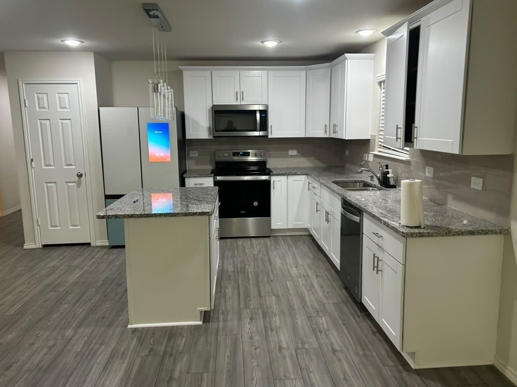 1028 Vernon Drive – photo 4