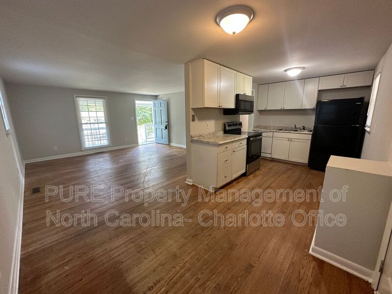 908 Chatham Ln – photo 5