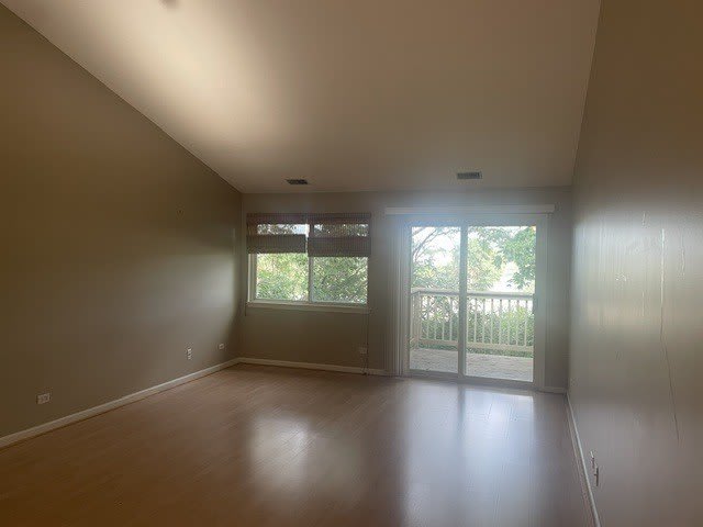 3029 Kentshire Circle – photo 4