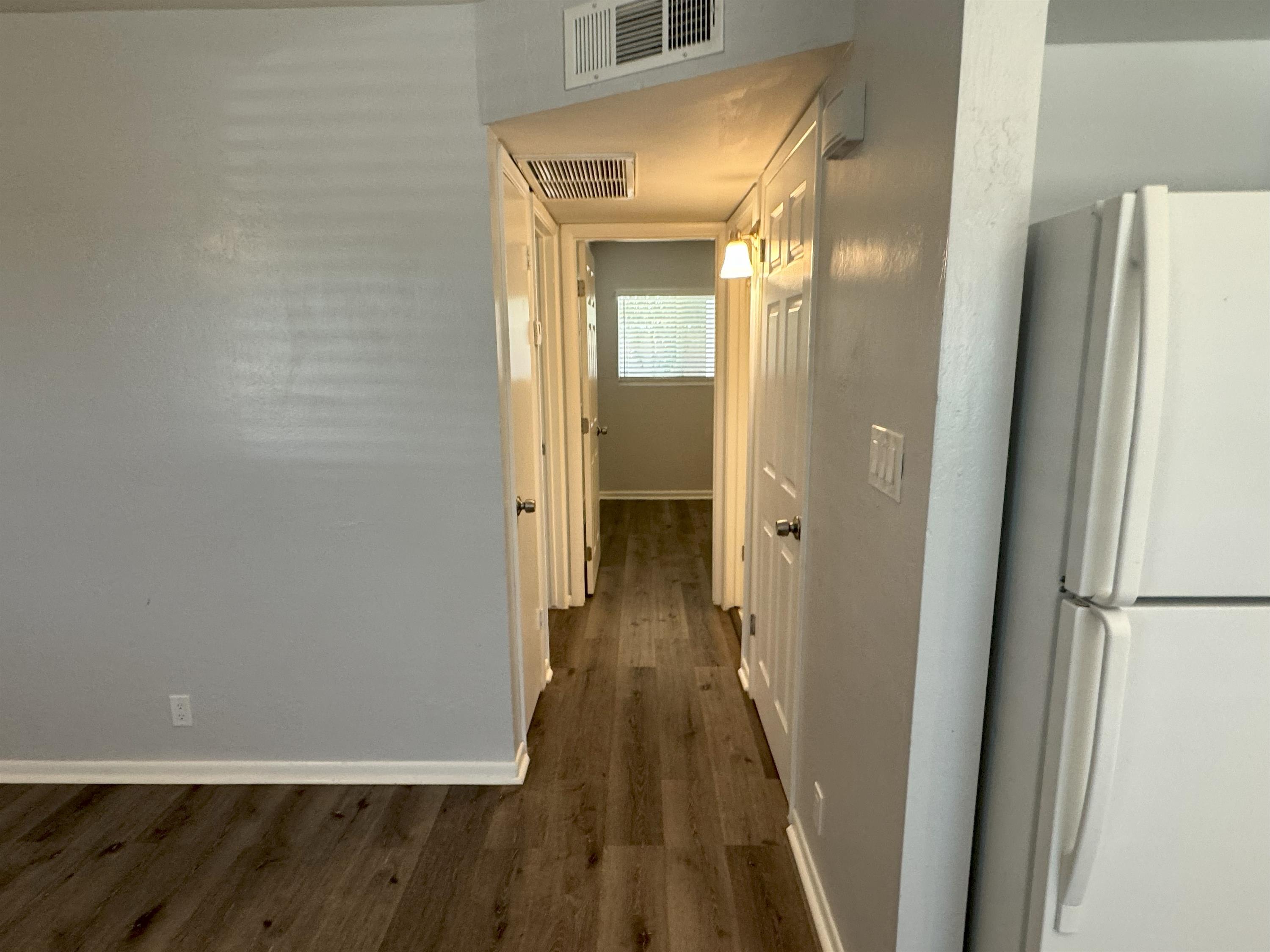 1736 East Virginia Avenue – photo 3