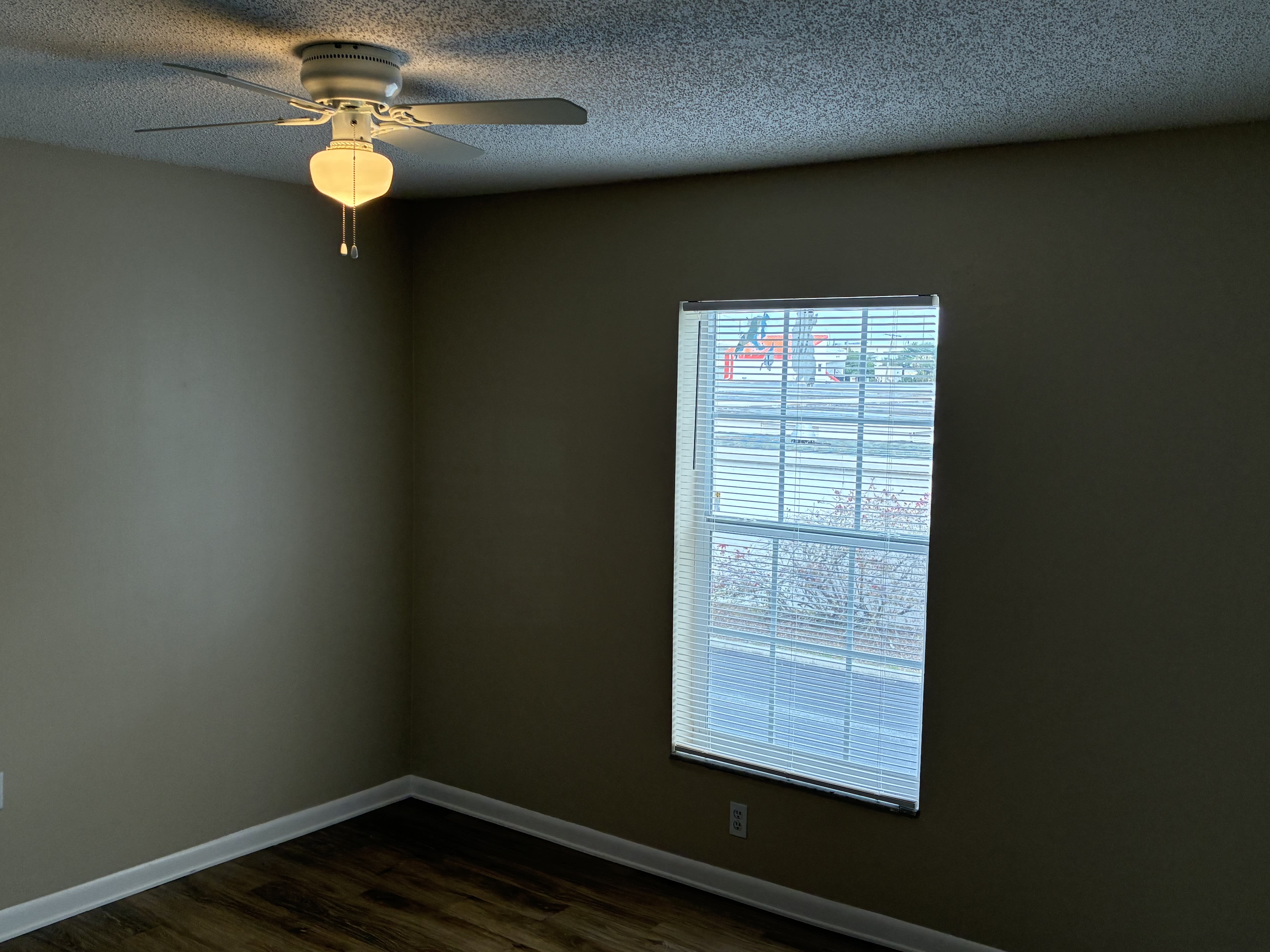 5101 S Clarice Ct Apt C – photo 4