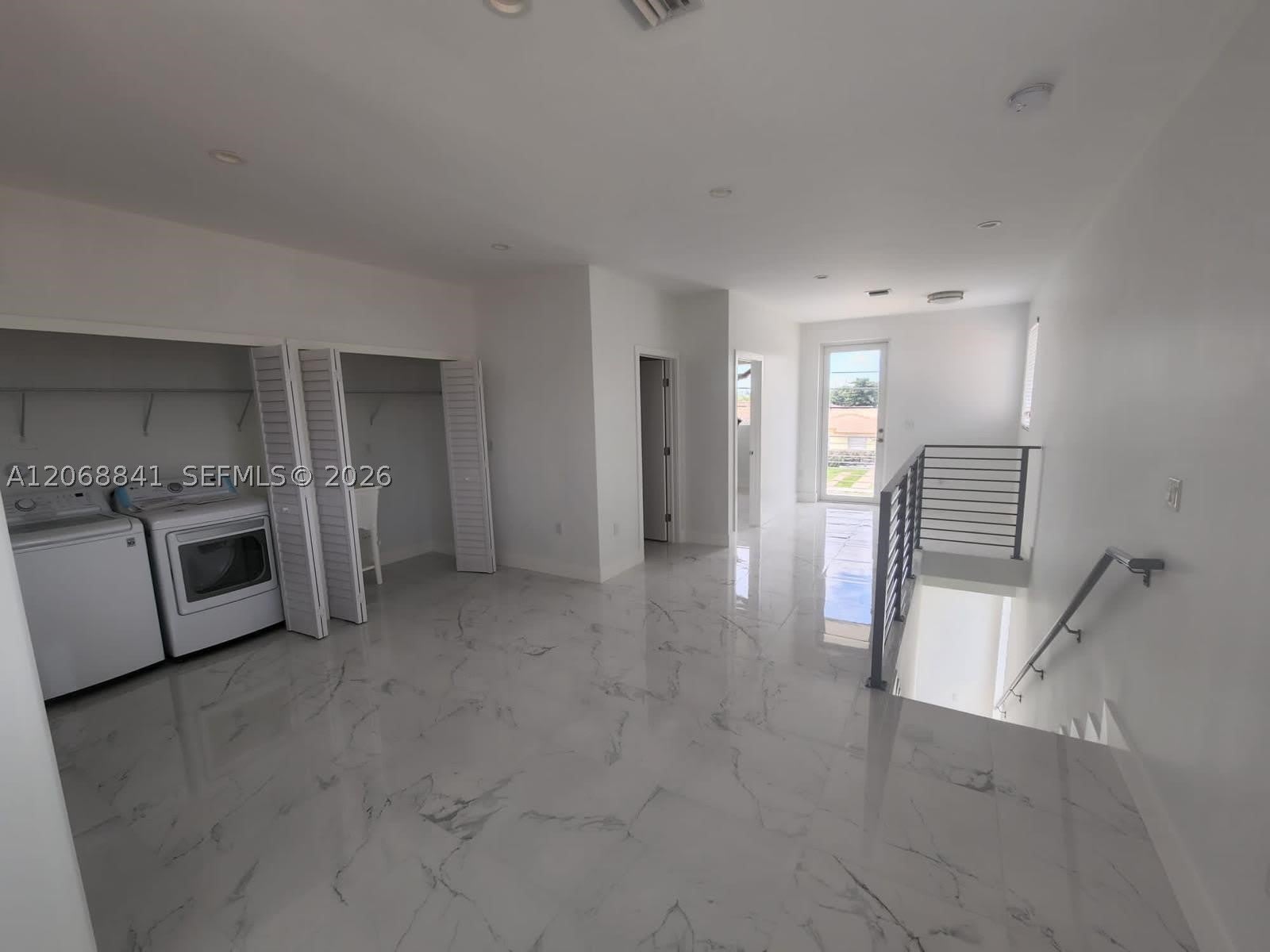 7245 SW 21st St – photo 4