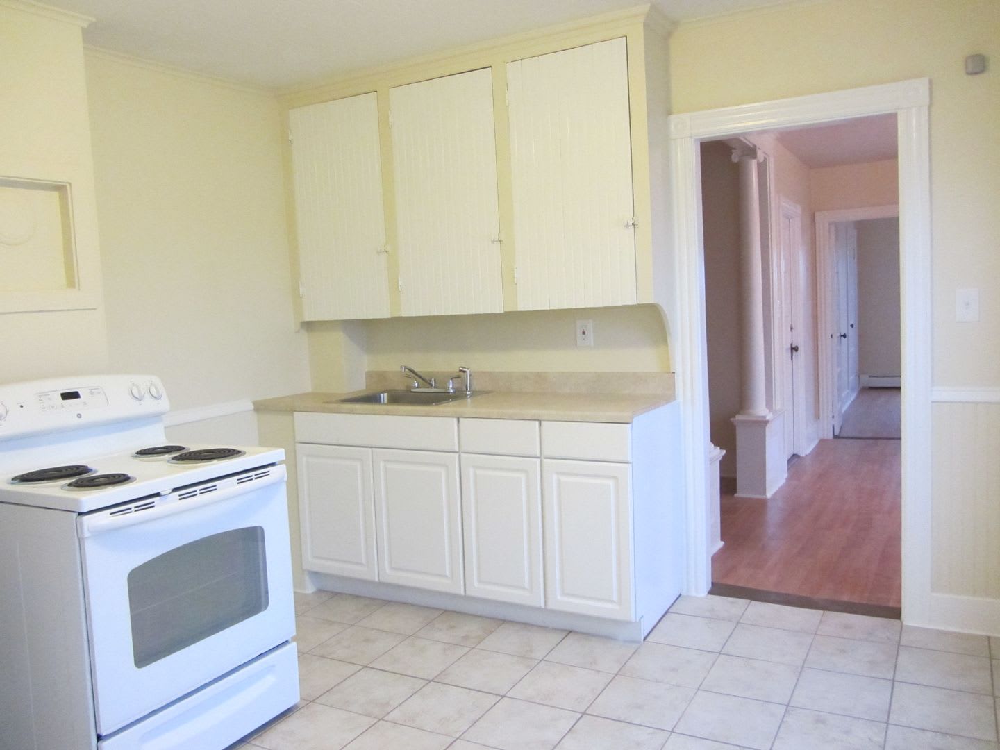 44 Jefferson St – photo 1