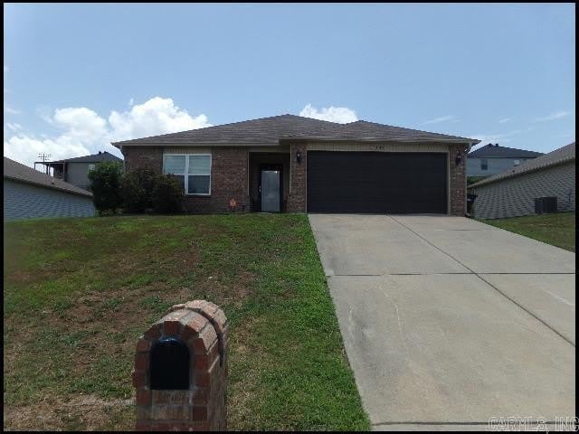 11125 Bock Road – photo 2