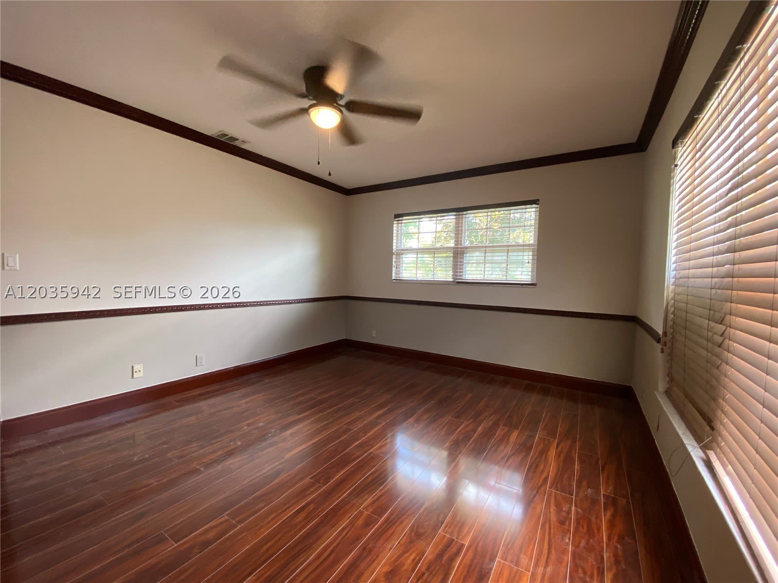 490 Bonaventure Blvd – photo 5