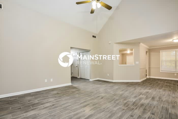 55 Fairwinds Drive – photo 3