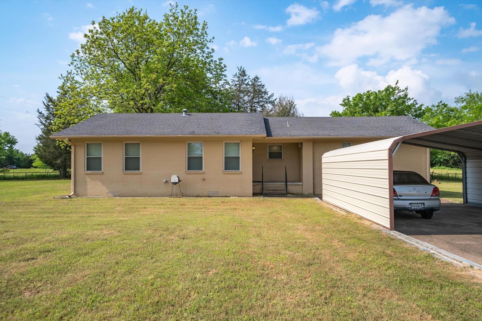 14773 FM 1255 – photo 3
