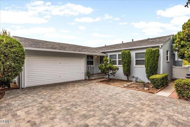2701 Jolley Drive – photo 3