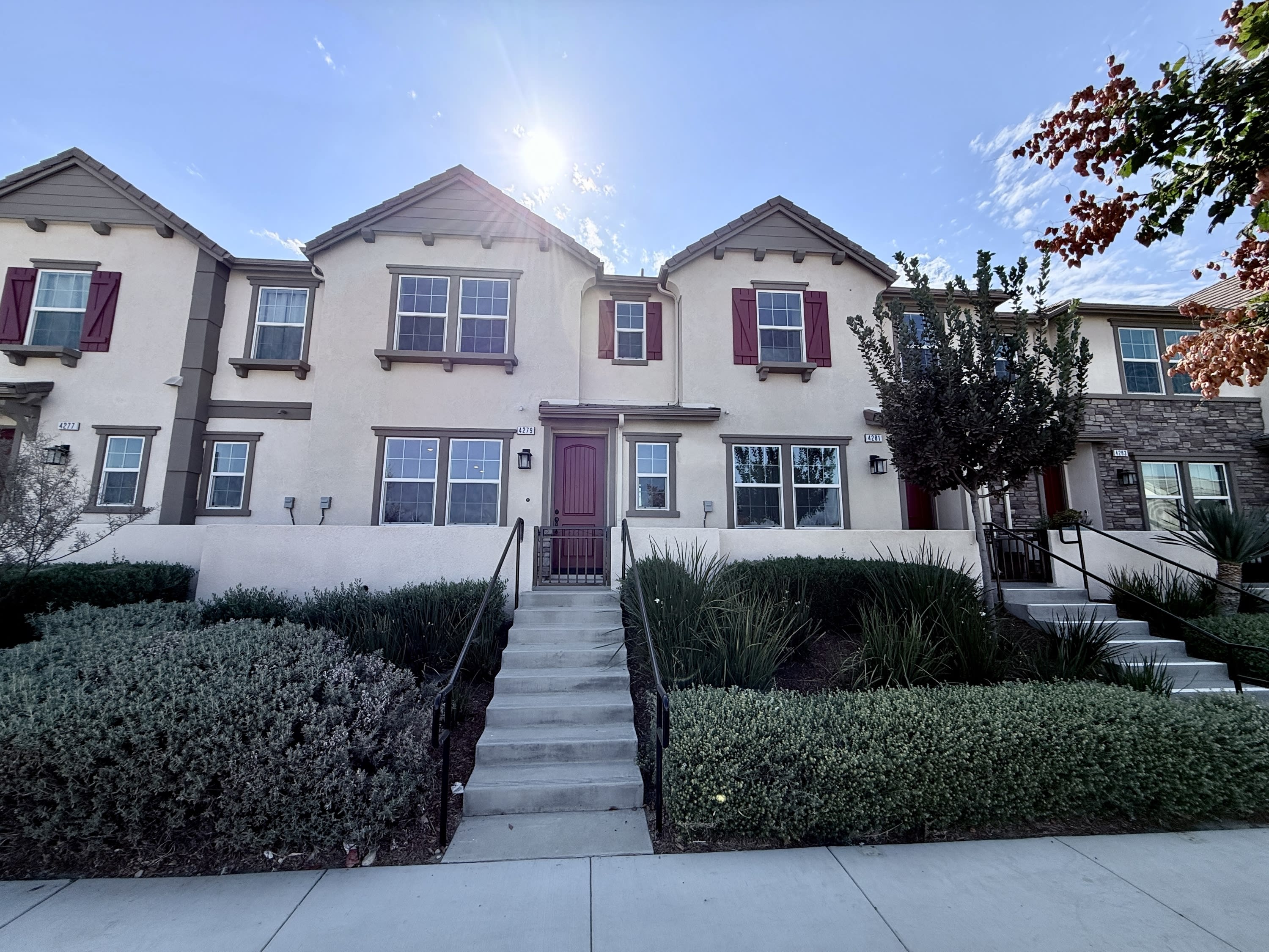 4279 East Rincon Street – photo 1