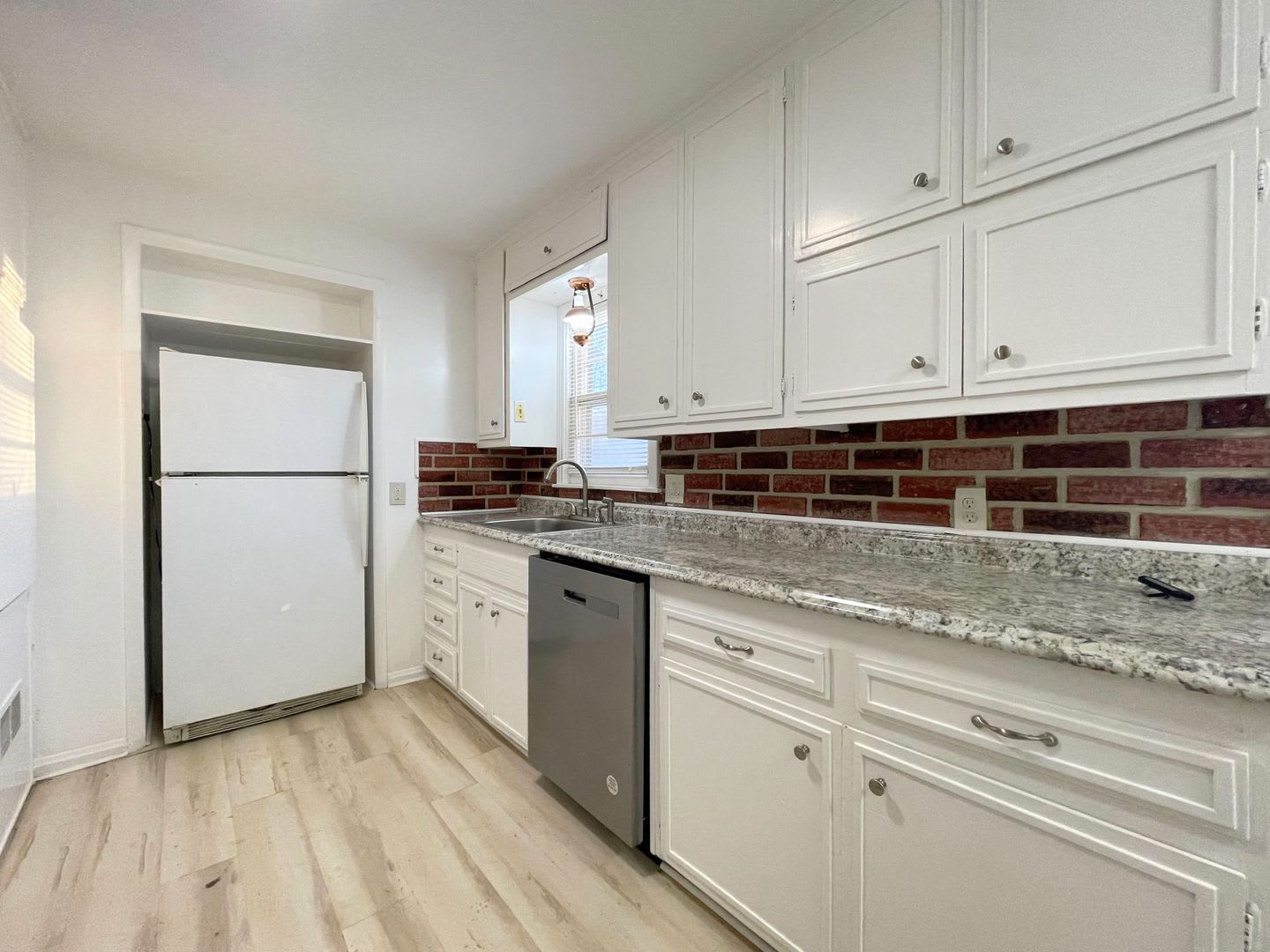 3 bedroom home – photo 5