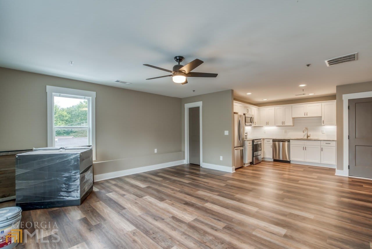 224 Alcovy Street – photo 5