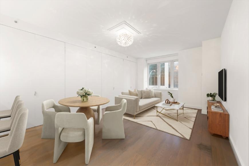 408 East 79th Street – photo 2