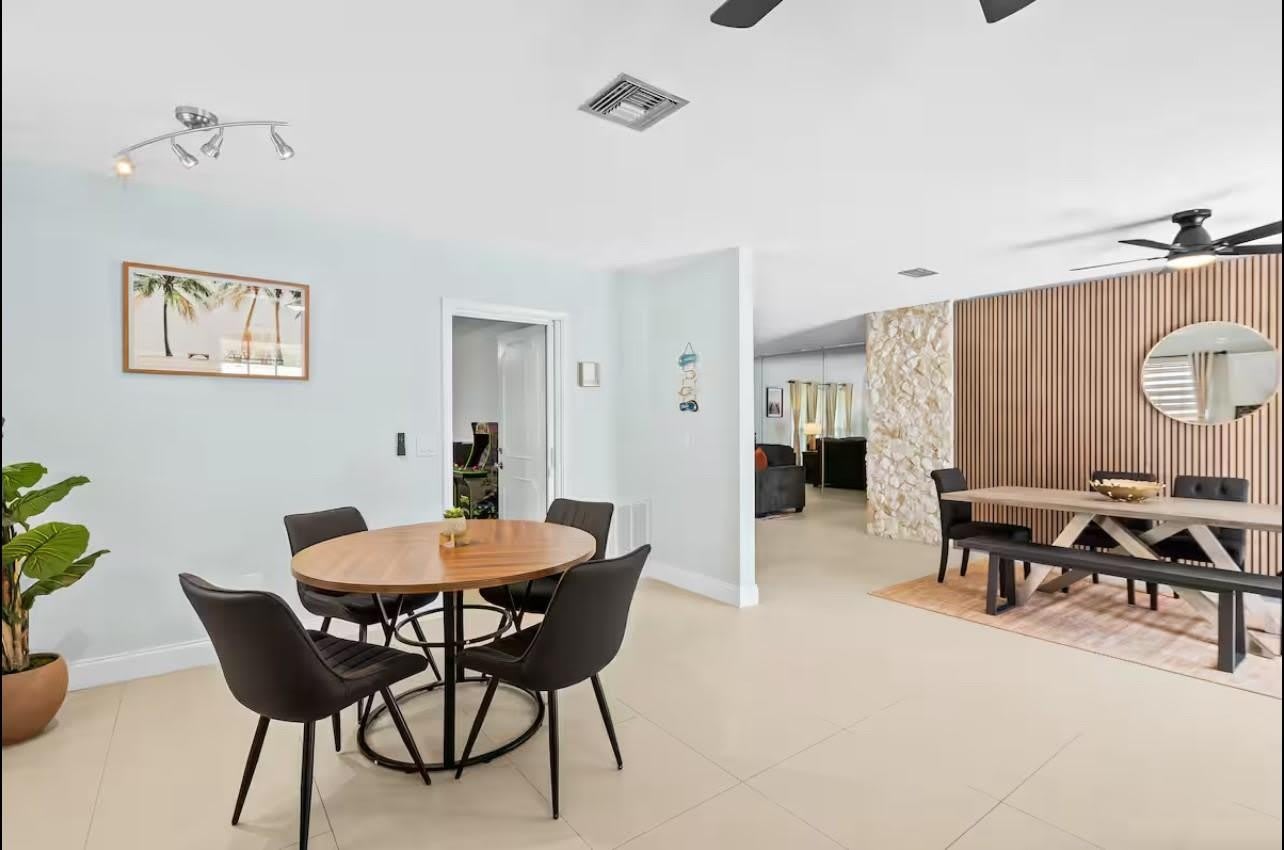 304 Se 4Th Street – photo 5