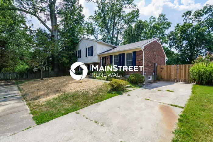 5812 Shelby Street – photo 2