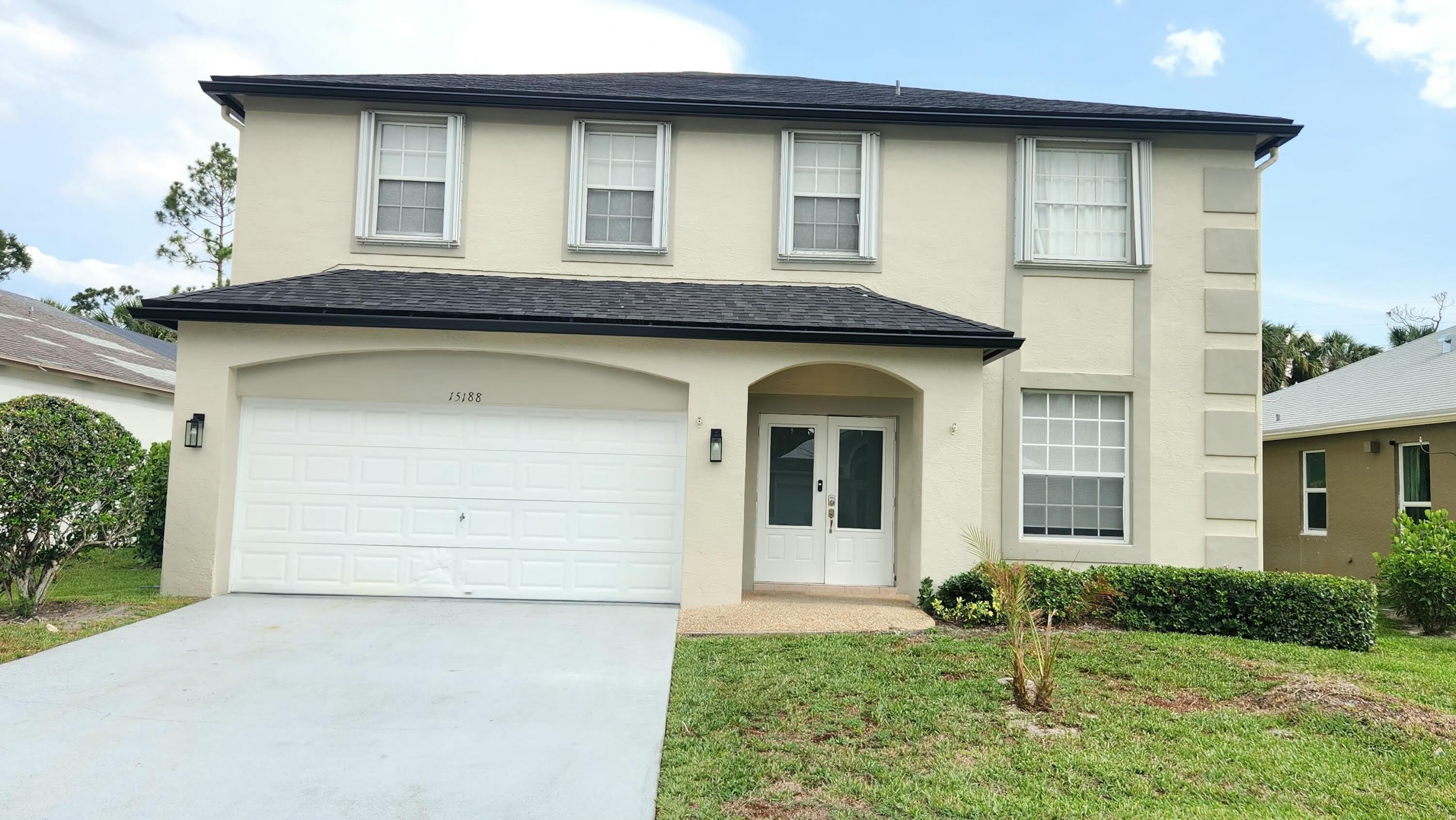 15188 Oak Chase Court – photo 2