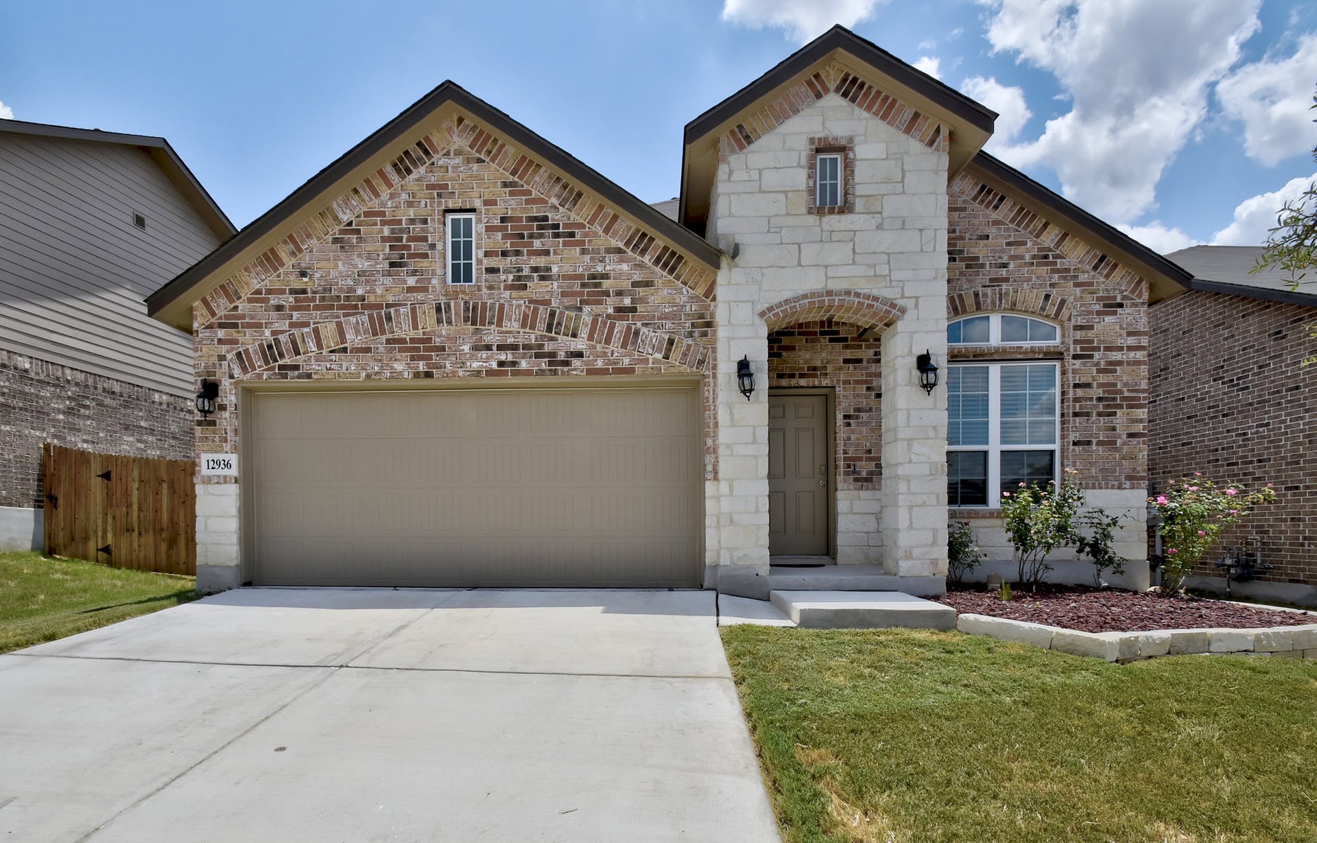 12936 Carreta Way – photo 1