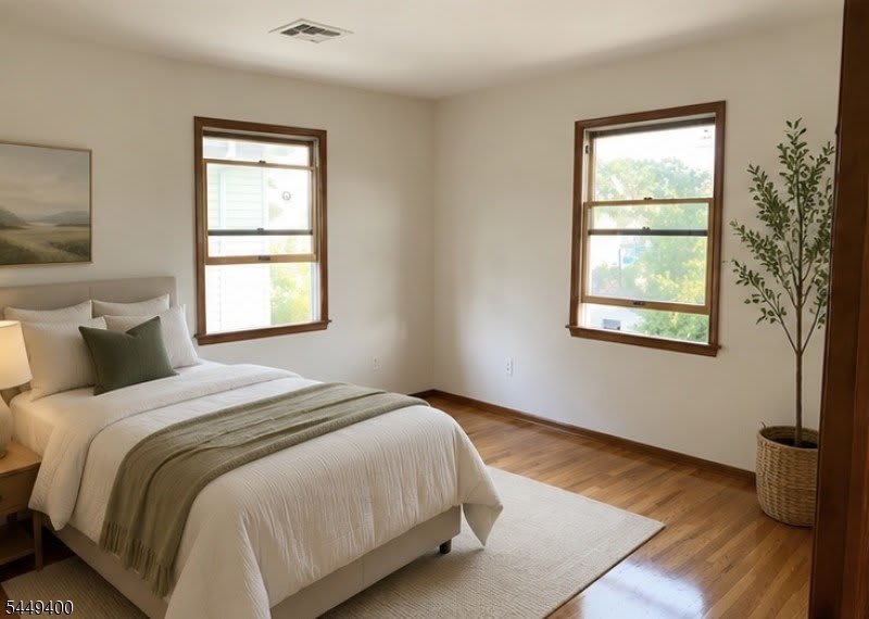 648 Summer St – photo 4
