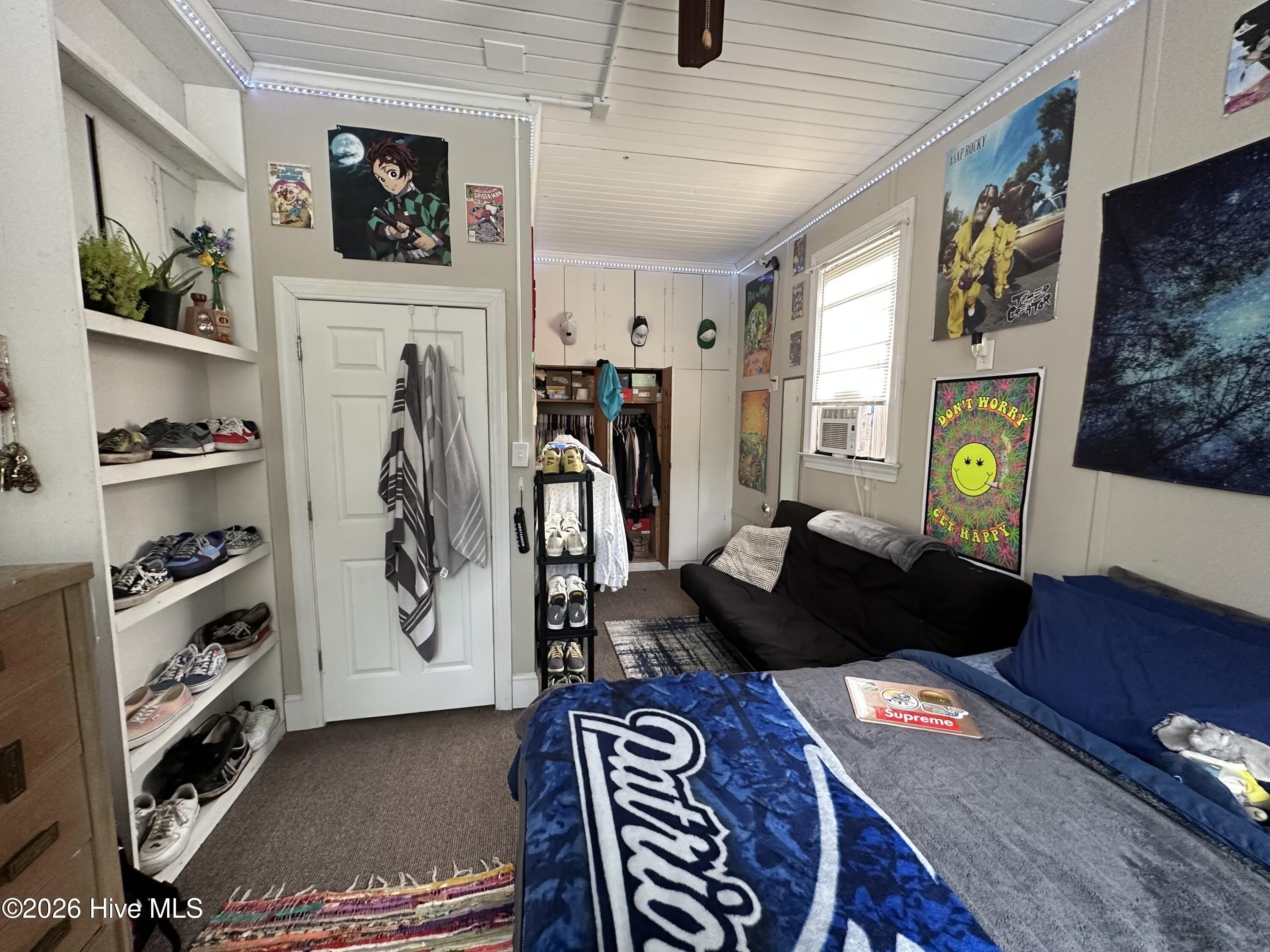102 N Meade Street – photo 5