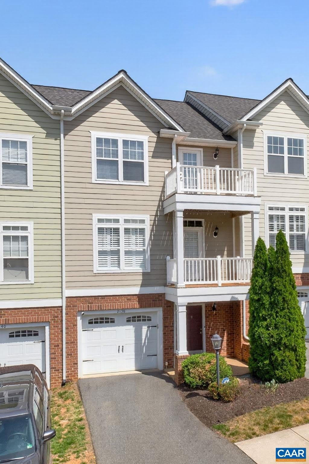 2138 SUNDOWN PL – photo 3