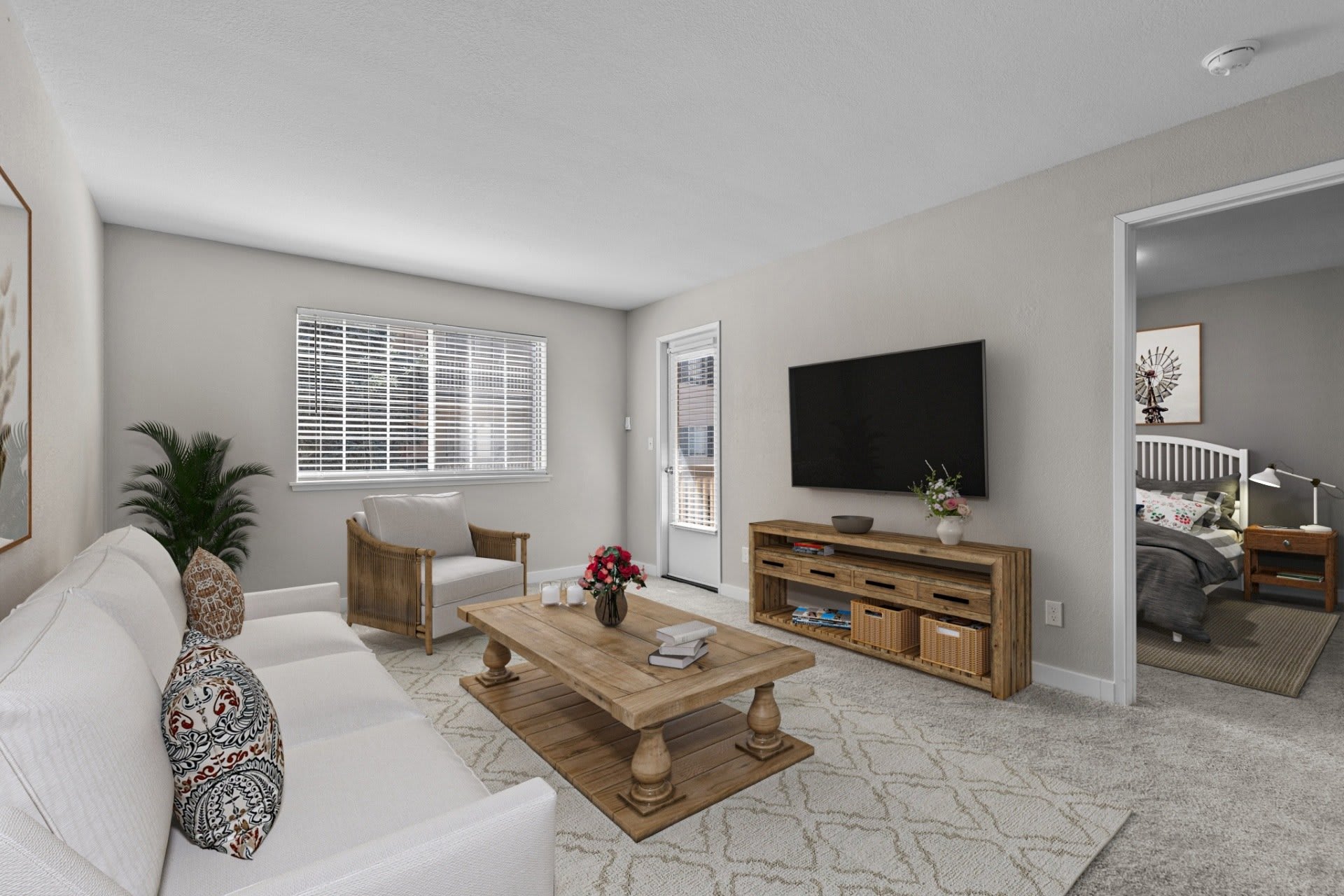 Bayview Apartments – photo 2