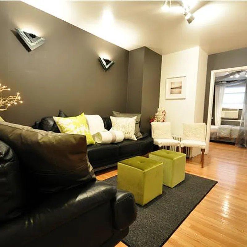 212 East 12th Street – photo 2