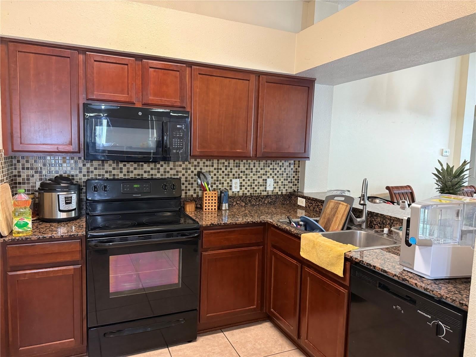 18250 Snowdonia Drive – photo 3