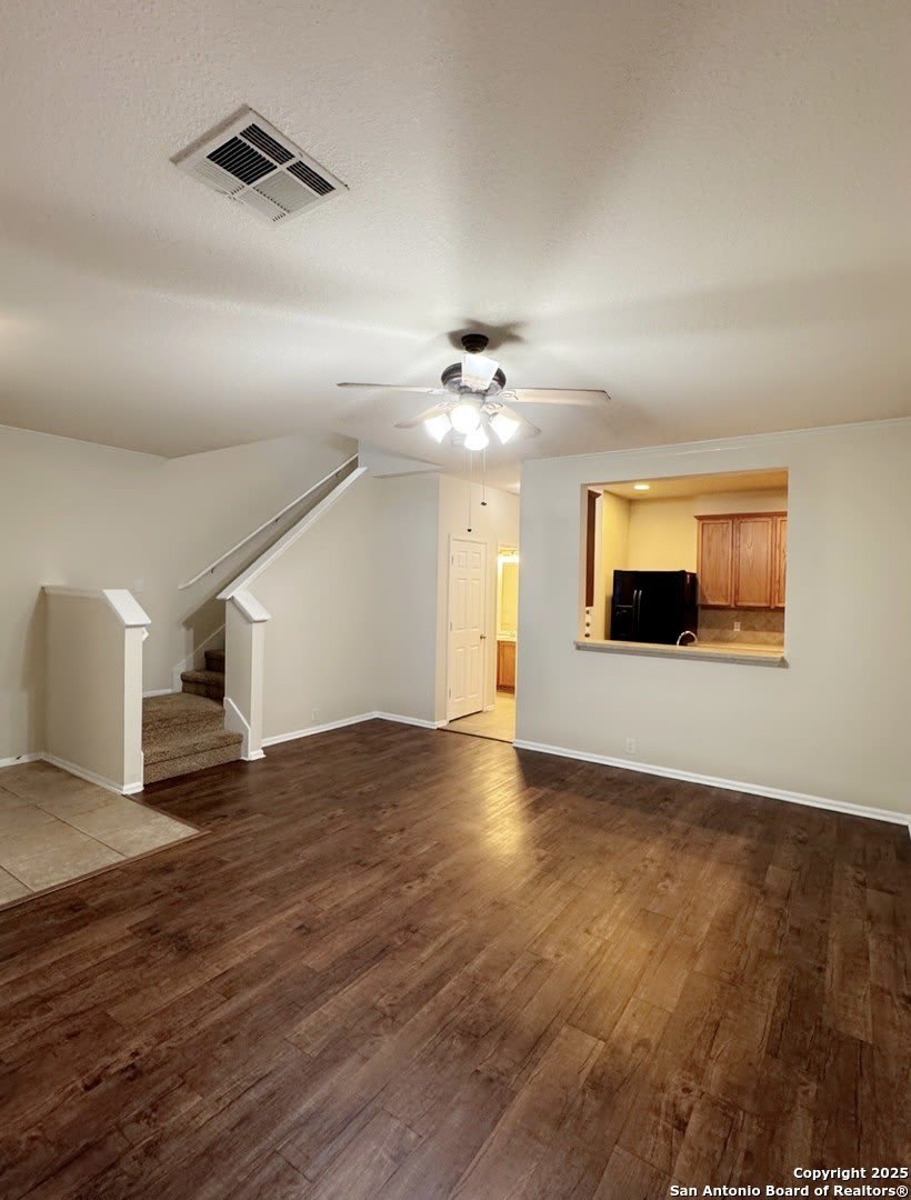 2509 grayson cir – photo 3
