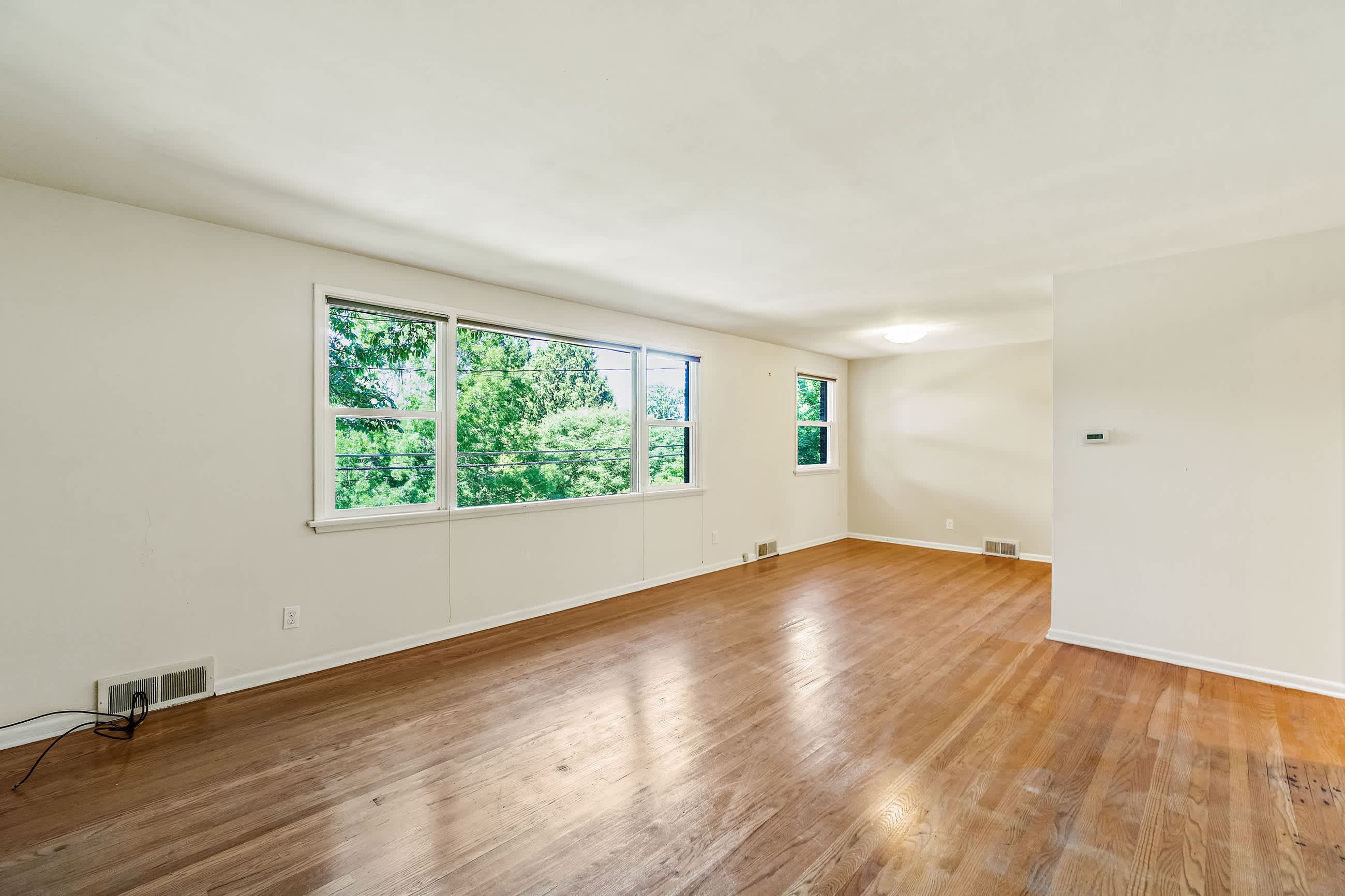 4312 3rd Avenue Northwest#4312 – photo 4