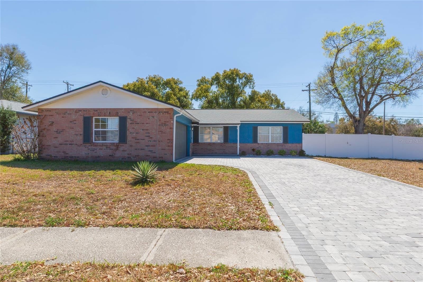 2307 LINCOLN Court – photo 2