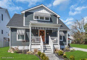 111 Sanborn Avenue – photo 4