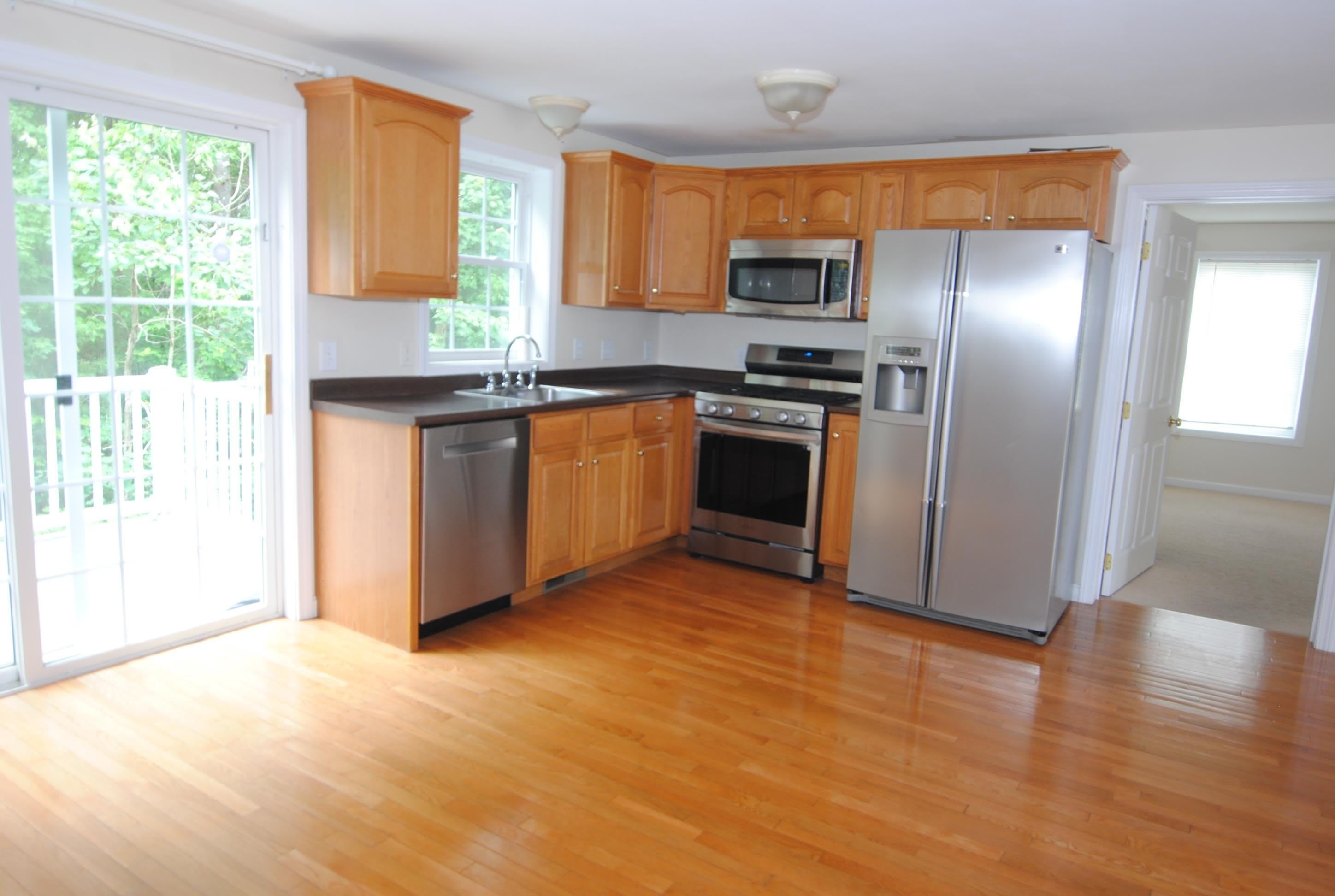 78 Overlook Circle – photo 3