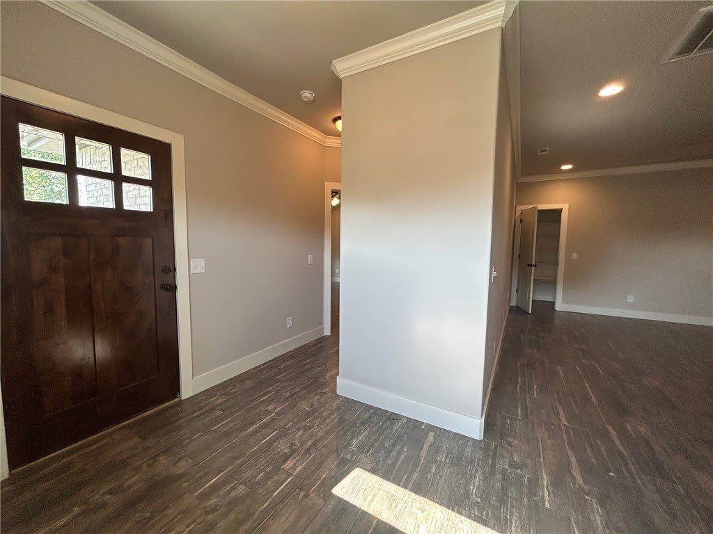 3101 Sw Warberry Avenue – photo 2