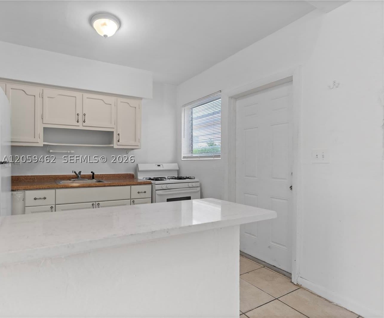 744 85th St – photo 5