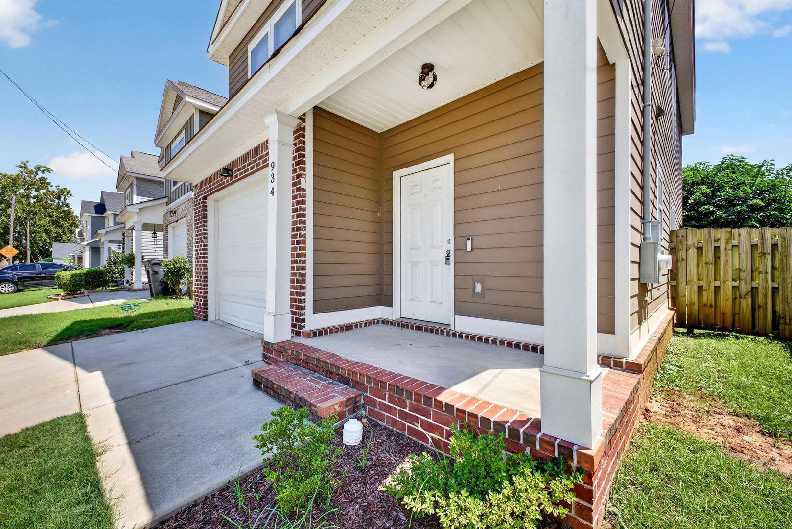 934 Boyd Lane – photo 3