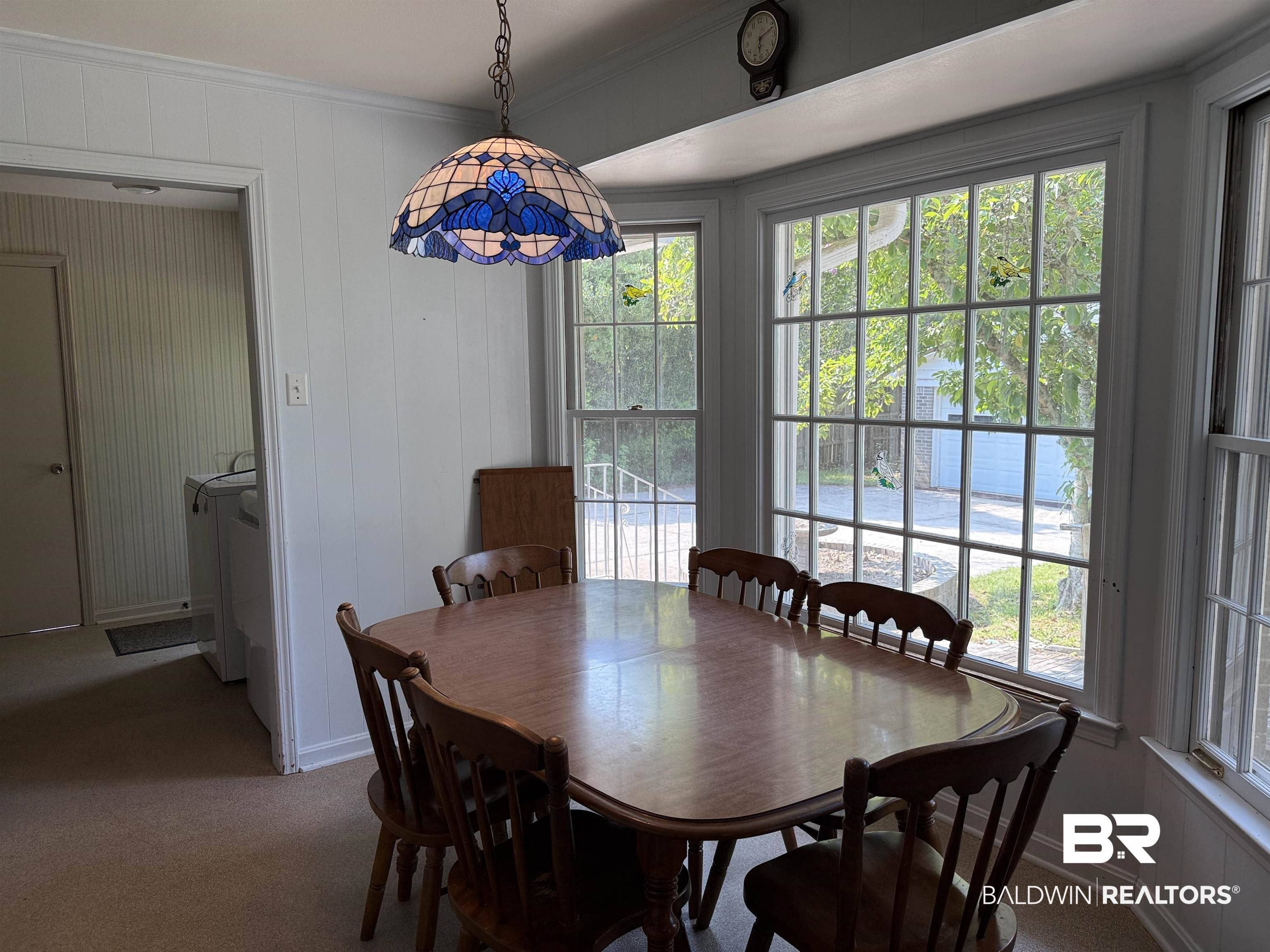 110 Patrician Drive – photo 4