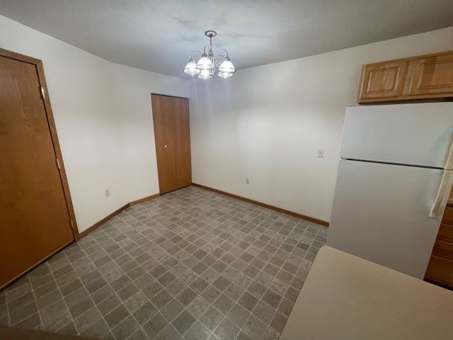 635 Northern Meadows Parkway – photo 4