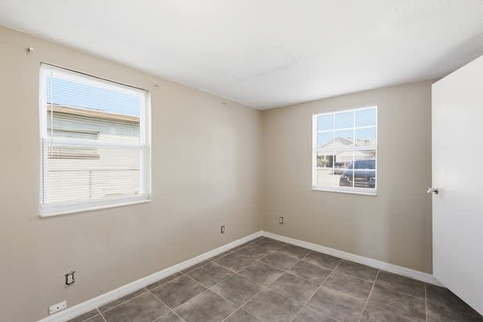 1107 Jamela Drive – photo 5