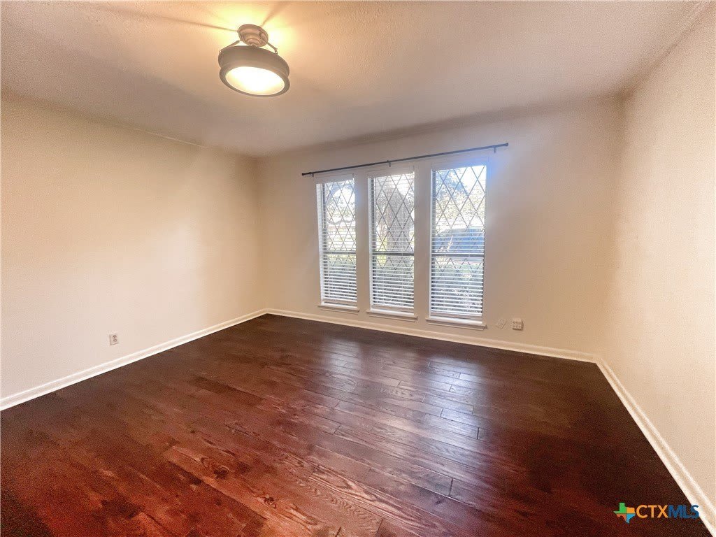 1438 Plumeria Street – photo 4